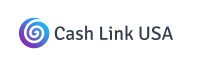 Cash Link USA